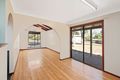 Property photo of 132 Kookaburra Way Vasse WA 6280