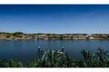 Property photo of 91 Sir Bruce Small Boulevard Benowa QLD 4217