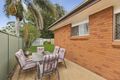 Property photo of 2/281 Ocean Beach Road Umina Beach NSW 2257