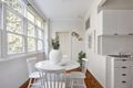 Property photo of 1/46 Roslyn Gardens Rushcutters Bay NSW 2011