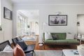 Property photo of 1/46 Roslyn Gardens Rushcutters Bay NSW 2011