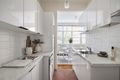 Property photo of 1/46 Roslyn Gardens Rushcutters Bay NSW 2011