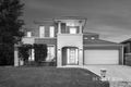 Property photo of 33 Ultimo Walk Taylors Hill VIC 3037
