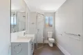 Property photo of 2/37 Bishampton Circuit Logan Reserve QLD 4133