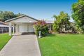 Property photo of 15 Eucalyptus Avenue Annandale QLD 4814