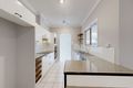 Property photo of 15 Eucalyptus Avenue Annandale QLD 4814
