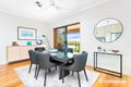 Property photo of 20 Connolly Avenue Padstow Heights NSW 2211