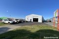 Property photo of 34 Lords Place Orange NSW 2800
