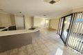Property photo of 7 Arvada Street Clarkson WA 6030