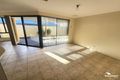 Property photo of 7 Arvada Street Clarkson WA 6030