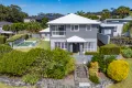 Property photo of 29 Island Road Sapphire Beach NSW 2450