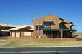 Property photo of 8/139 Ormsby Terrace Silver Sands WA 6210