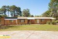 Property photo of 1-3 Richards Road Narangba QLD 4504