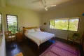 Property photo of 24 Village Road South Durras NSW 2536