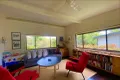 Property photo of 24 Village Road South Durras NSW 2536