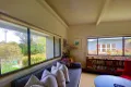 Property photo of 24 Village Road South Durras NSW 2536