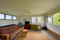 Property photo of 24 Village Road South Durras NSW 2536