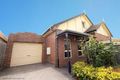 Property photo of 26 Brearley Parade Pascoe Vale South VIC 3044