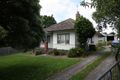 Property photo of 18 Princes Street Korumburra VIC 3950