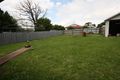 Property photo of 18 Princes Street Korumburra VIC 3950