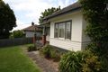 Property photo of 18 Princes Street Korumburra VIC 3950