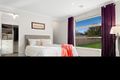 Property photo of 32 Elamo Road Healesville VIC 3777