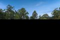 Property photo of 32 Elamo Road Healesville VIC 3777