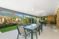 Property photo of 15 Sandpiper Court Bayview Heights QLD 4868