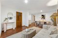 Property photo of 26A Wilkinson Court Enfield SA 5085