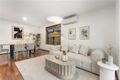 Property photo of 26A Wilkinson Court Enfield SA 5085