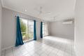 Property photo of 15 Eucalyptus Avenue Annandale QLD 4814