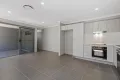 Property photo of 2/37 Bishampton Circuit Logan Reserve QLD 4133