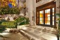 Property photo of 401/392A Toorak Road Toorak VIC 3142