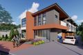 Property photo of 1/31 Lower Portrush Road Marden SA 5070