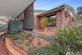 Property photo of 13 Warber Court Larapinta NT 0875
