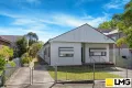 Property photo of 76 Fourth Avenue Berala NSW 2141