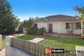 Property photo of 29 Henson Street Merrylands NSW 2160