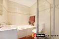 Property photo of 29 Henson Street Merrylands NSW 2160