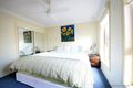 Property photo of 26 Brearley Parade Pascoe Vale South VIC 3044