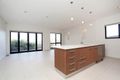 Property photo of 24A Nirvana Crescent Bulleen VIC 3105