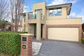 Property photo of 24A Nirvana Crescent Bulleen VIC 3105