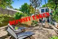 Property photo of 20 Holdsworth Street Woollahra NSW 2025
