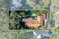 Property photo of 38 Valley Road Wellington Point QLD 4160