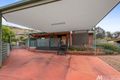 Property photo of 13 Warber Court Larapinta NT 0875