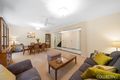 Property photo of 17 Montrose Place The Gap QLD 4061