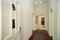 Property photo of 29 Riley Road Claremont WA 6010