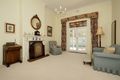 Property photo of 29 Riley Road Claremont WA 6010