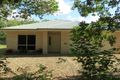Property photo of 78 Middle Street Esk QLD 4312