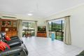 Property photo of 15 Sandpiper Court Bayview Heights QLD 4868