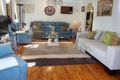 Property photo of 39 Ainsworth Crescent Wetherill Park NSW 2164